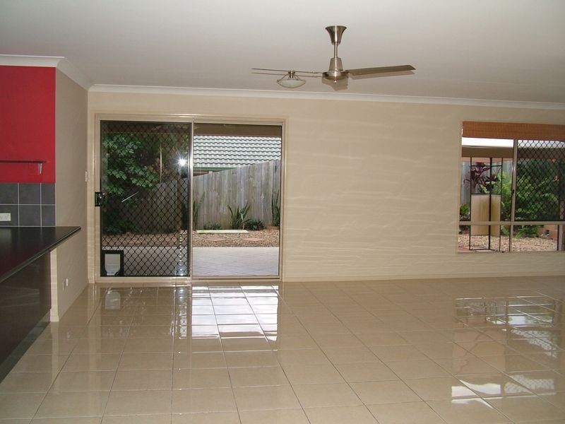 10 Reedmans Rd, Ormeau QLD 4208