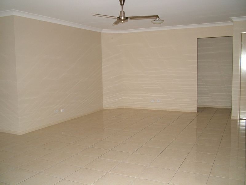 10 Reedmans Rd, Ormeau QLD 4208