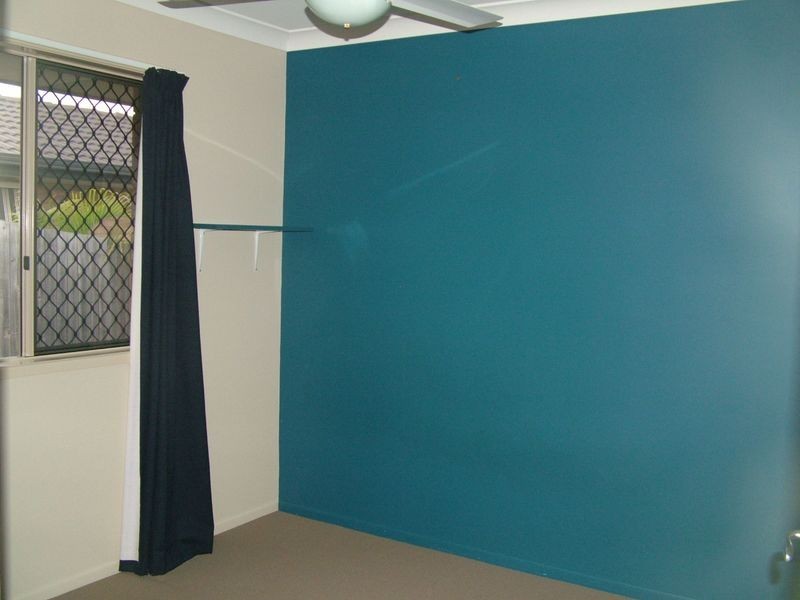 10 Reedmans Rd, Ormeau QLD 4208