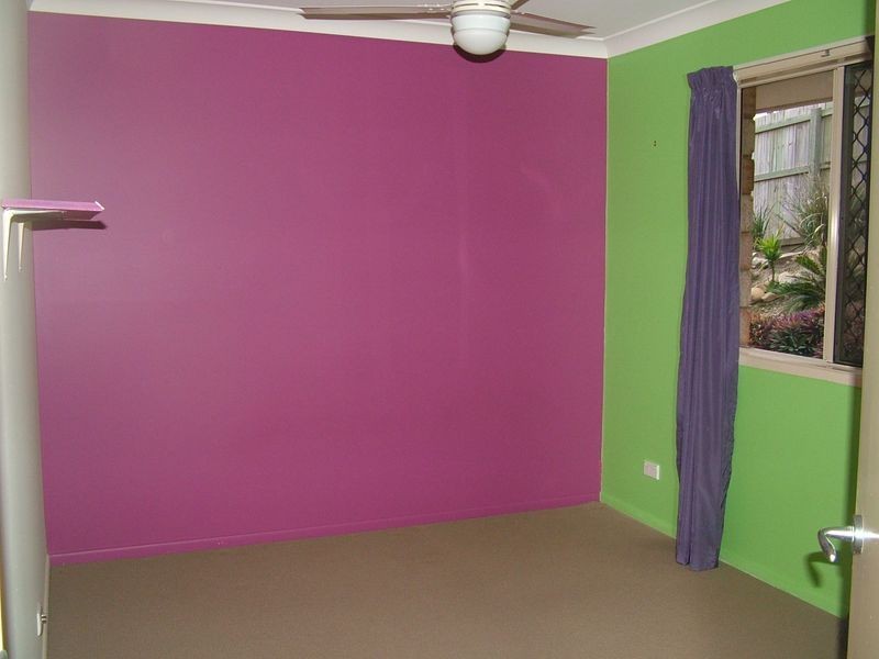 10 Reedmans Rd, Ormeau QLD 4208