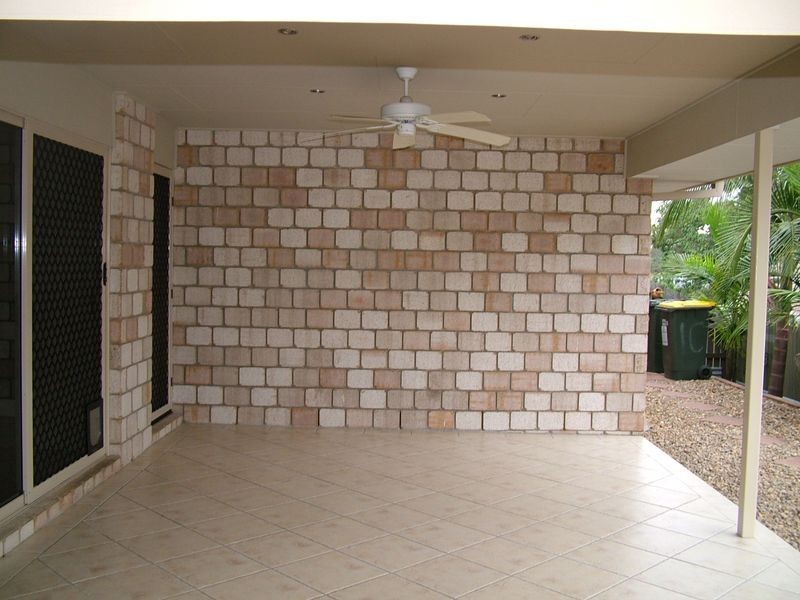 10 Reedmans Rd, Ormeau QLD 4208