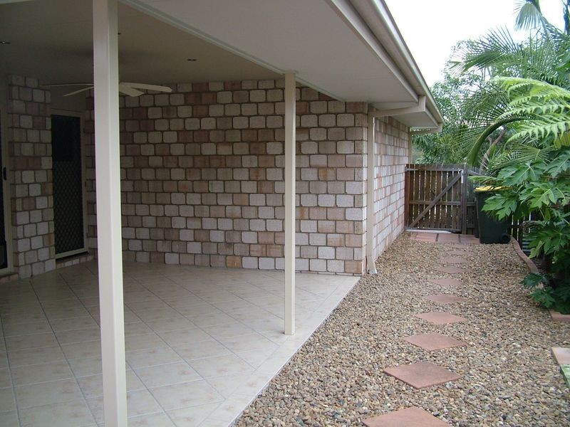 10 Reedmans Rd, Ormeau QLD 4208