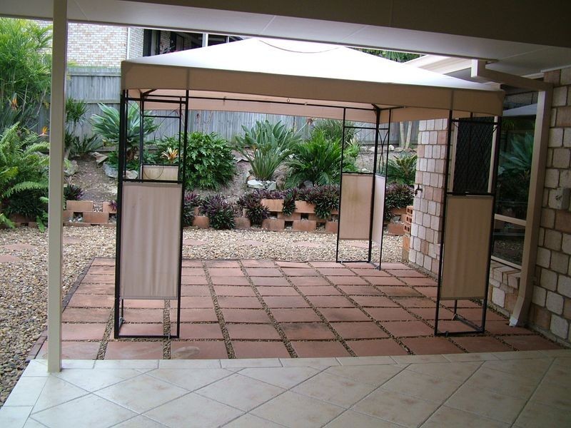 10 Reedmans Rd, Ormeau QLD 4208