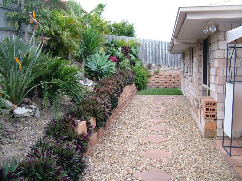 10 Reedmans Rd, Ormeau QLD 4208