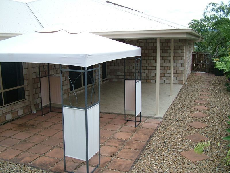 10 Reedmans Rd, Ormeau QLD 4208