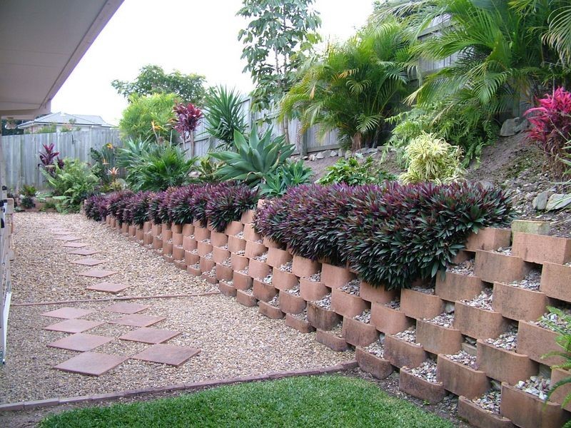 10 Reedmans Rd, Ormeau QLD 4208