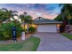 11 Begonia Street, Ormeau QLD 4208