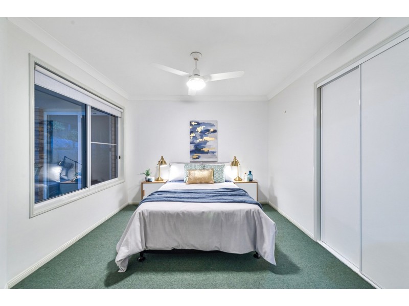 11 Begonia Street, Ormeau QLD 4208