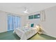 11 Begonia Street, Ormeau QLD 4208