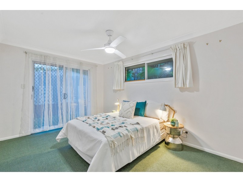 11 Begonia Street, Ormeau QLD 4208
