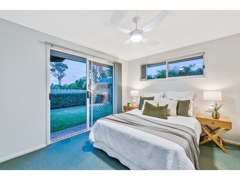 11 Begonia Street, Ormeau QLD 4208