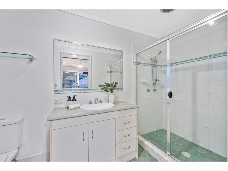 11 Begonia Street, Ormeau QLD 4208