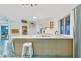 11 Begonia Street, Ormeau QLD 4208