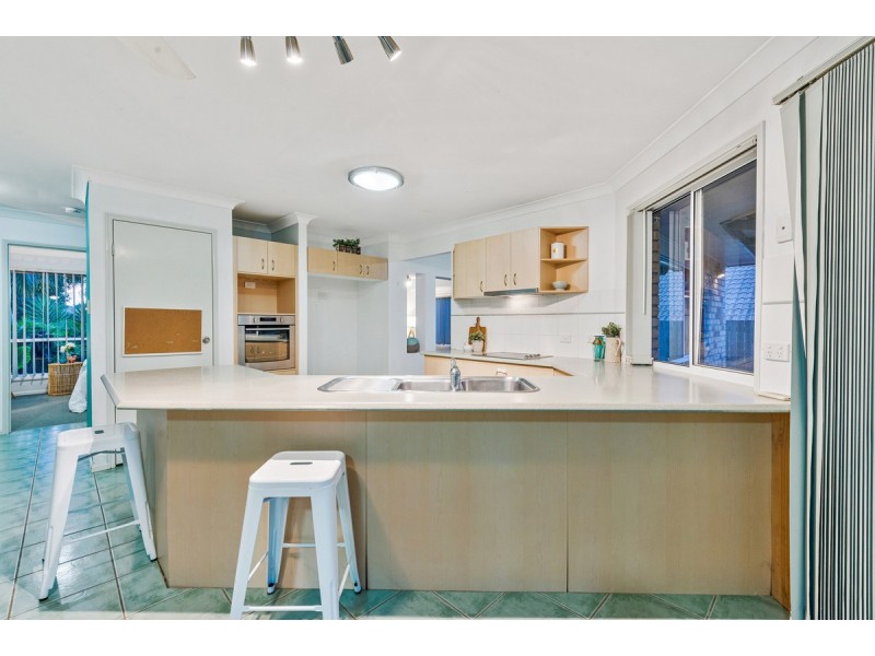 11 Begonia Street, Ormeau QLD 4208