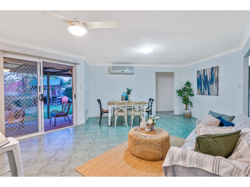 11 Begonia Street, Ormeau QLD 4208