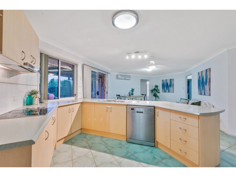 11 Begonia Street, Ormeau QLD 4208