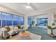 11 Begonia Street, Ormeau QLD 4208