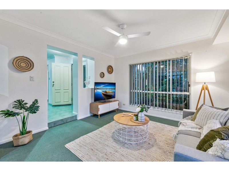 11 Begonia Street, Ormeau QLD 4208
