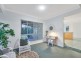 11 Begonia Street, Ormeau QLD 4208