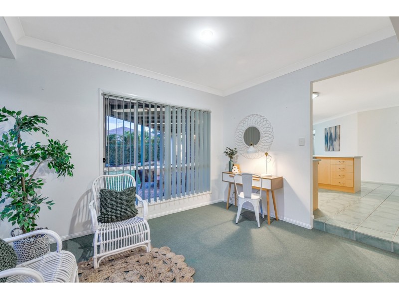 11 Begonia Street, Ormeau QLD 4208