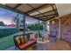 11 Begonia Street, Ormeau QLD 4208
