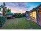 11 Begonia Street, Ormeau QLD 4208