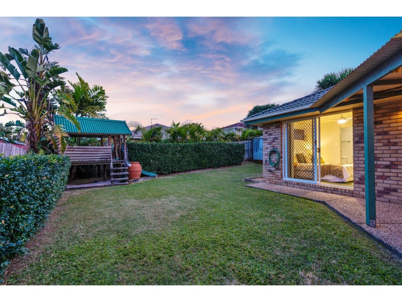 11 Begonia Street, Ormeau QLD 4208