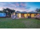 11 Begonia Street, Ormeau QLD 4208