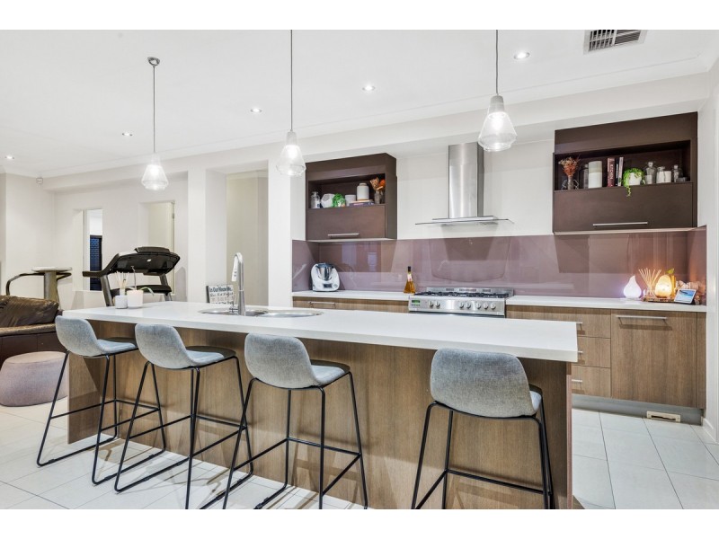 15 Rosabrook Crescent, Ormeau QLD 4208