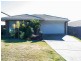 17 Collie Crescent, Ormeau Hills QLD 4208