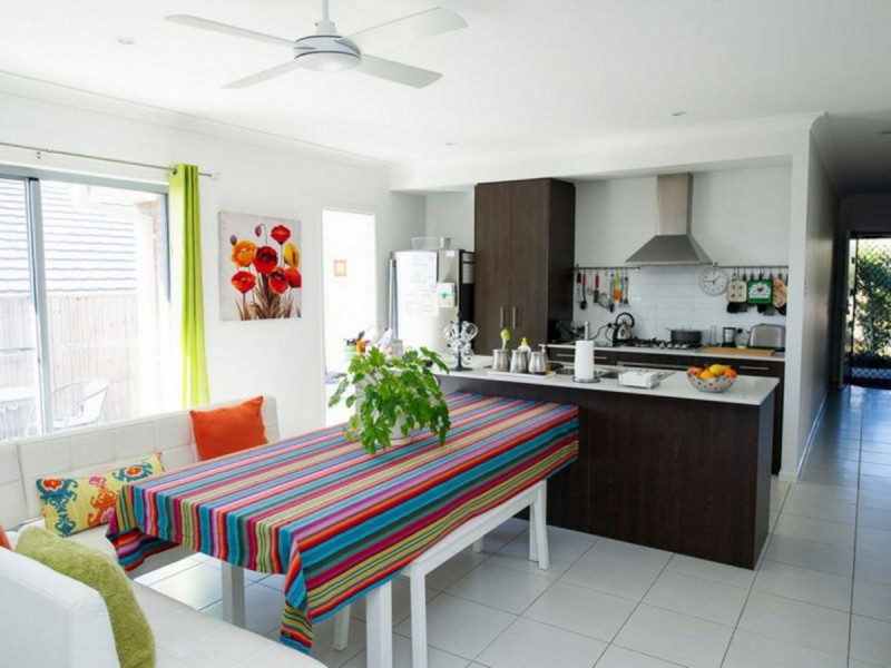 17 Collie Crescent, Ormeau Hills QLD 4208