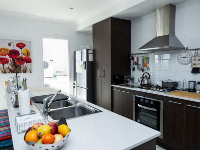 17 Collie Crescent, Ormeau Hills QLD 4208