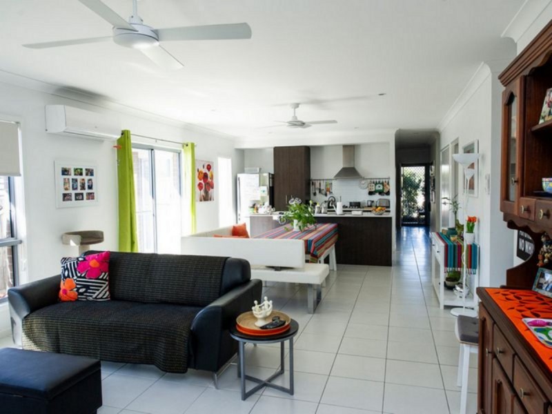 17 Collie Crescent, Ormeau Hills QLD 4208