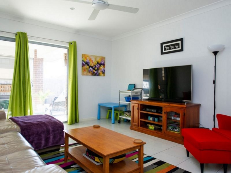 17 Collie Crescent, Ormeau Hills QLD 4208