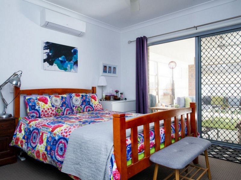 17 Collie Crescent, Ormeau Hills QLD 4208