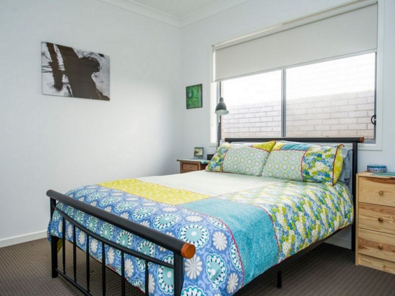 17 Collie Crescent, Ormeau Hills QLD 4208