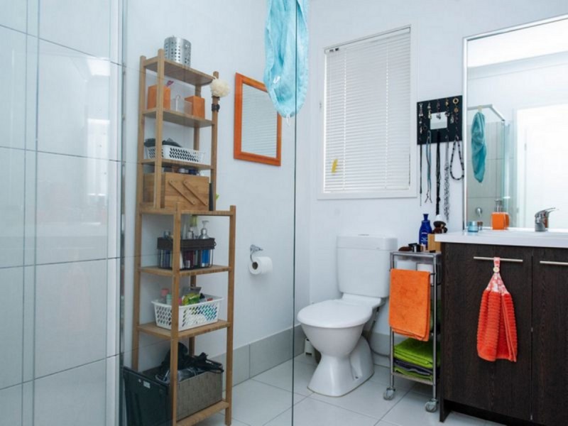 17 Collie Crescent, Ormeau Hills QLD 4208