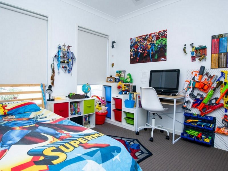 17 Collie Crescent, Ormeau Hills QLD 4208