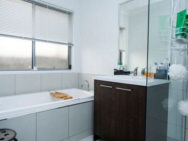 17 Collie Crescent, Ormeau Hills QLD 4208