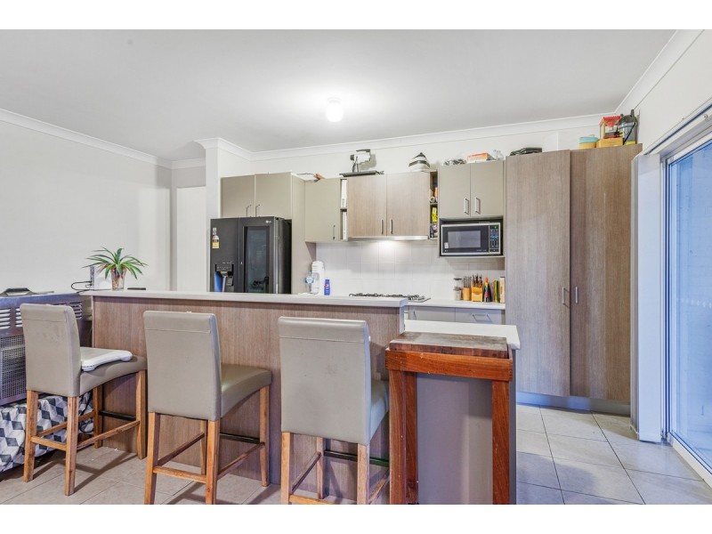 6 Lynbrook Avenue, Ormeau QLD 4208