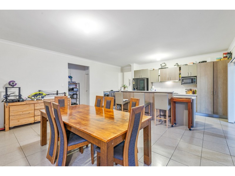 6 Lynbrook Avenue, Ormeau QLD 4208