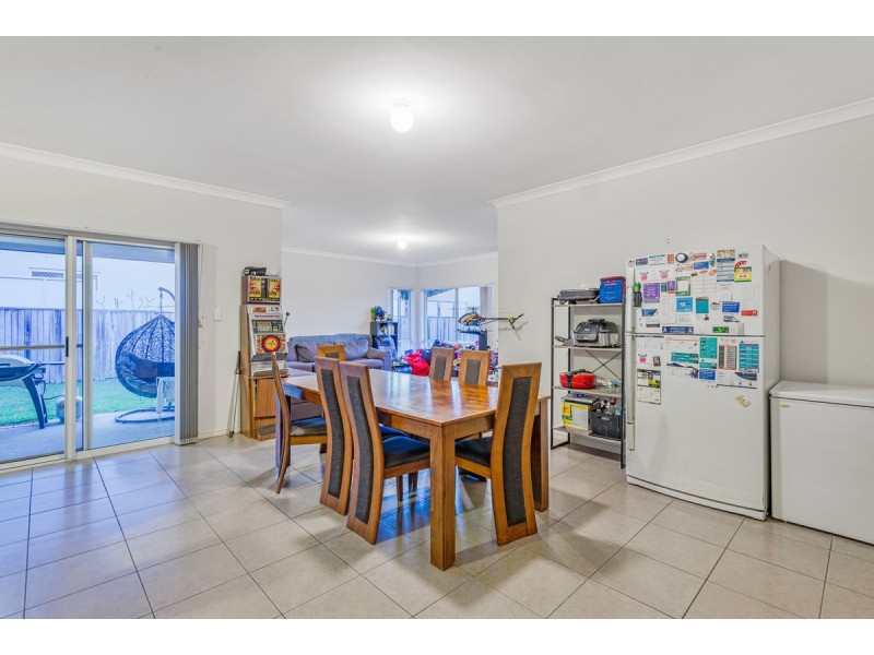 6 Lynbrook Avenue, Ormeau QLD 4208