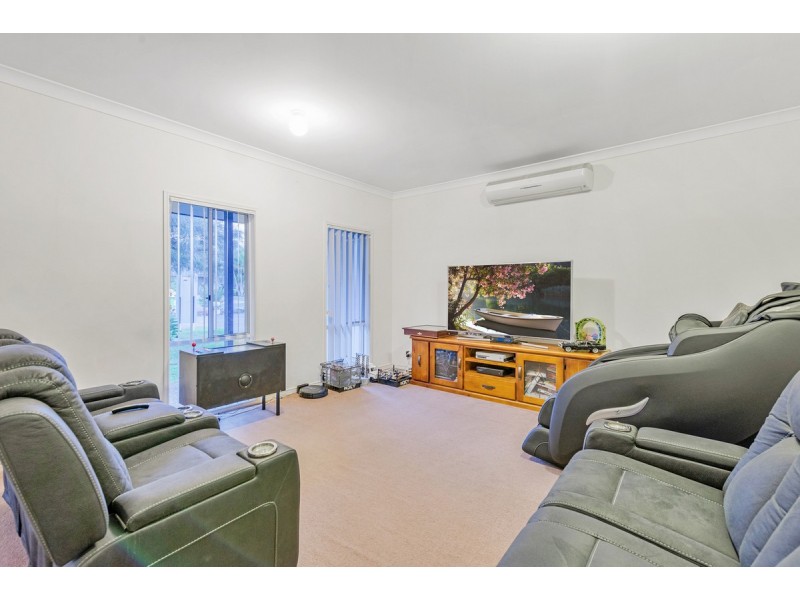 6 Lynbrook Avenue, Ormeau QLD 4208