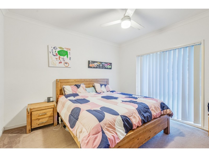 6 Lynbrook Avenue, Ormeau QLD 4208