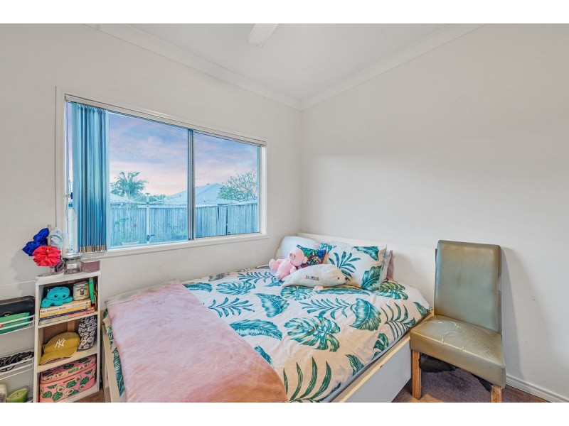 6 Lynbrook Avenue, Ormeau QLD 4208