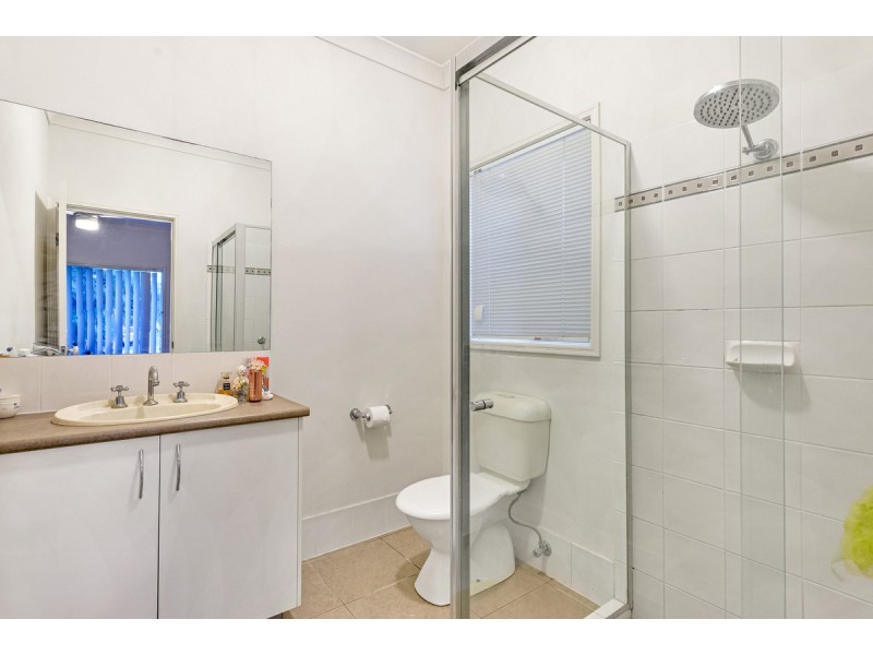 6 Lynbrook Avenue, Ormeau QLD 4208