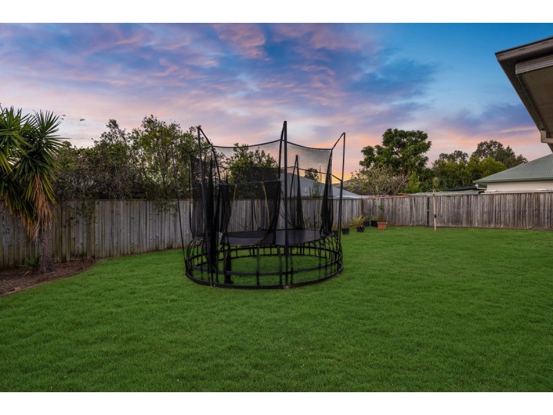 6 Lynbrook Avenue, Ormeau QLD 4208