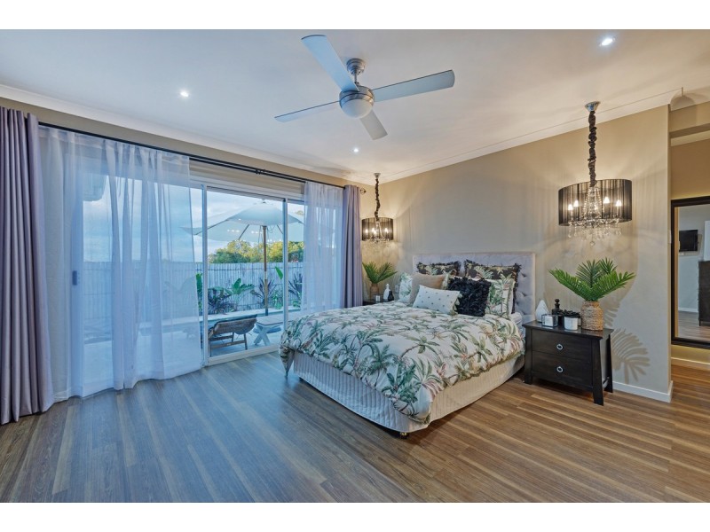 26 Penneshaw Crescent, Ormeau QLD 4208