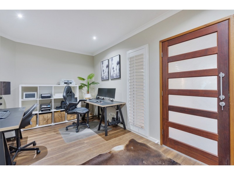 26 Penneshaw Crescent, Ormeau QLD 4208