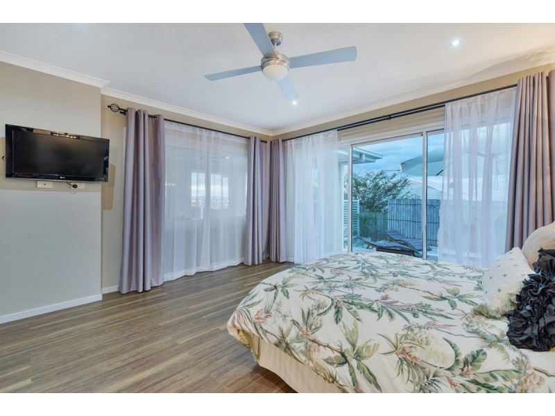 26 Penneshaw Crescent, Ormeau QLD 4208